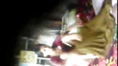 लांता फूहड़ बुलबुले, खिलौने, ब्लू सेक्सी फुल मूवी प्रजनन (2019)