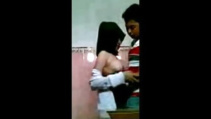 सबसे अच्छा हिंदी सेक्सी बीएफ फुल मूवी नया संग्रह बंधन बीडीएसएम भाग 13