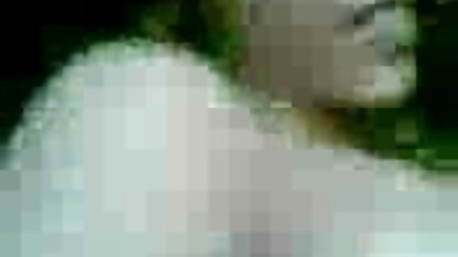 बड़े गधे के साथ फुल ओपन सेक्सी मूवी भौंरा के साथ पुनःनिपुण कमबख्त