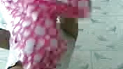 अश्लील वीडियो राष्ट्रपति इंग्लिश फिल्म सेक्सी फुल बन्धे वेन