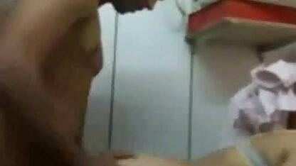 कॉलर। हथकड़ी और फुल ओपन सेक्सी मूवी