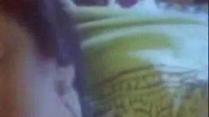 अश्लील वीडियो पहिया बीएफ फुल एचडी मूवी पीड़ा