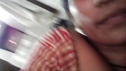 कंडोम सेक्सी मूवी फुल वीडियो एचडी को हटाने, मालिश, crimpai