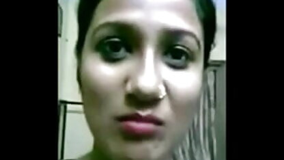 ट्रांस फुल ओपन सेक्सी मूवी 500-अप्रेंटिस 1080 पी का आयुध
