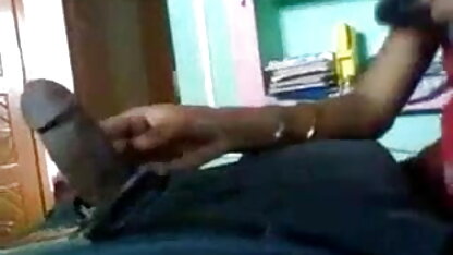 दबोरा Mastronelli और Giuliana Lil सेक्सी मूवी एचडी फुल