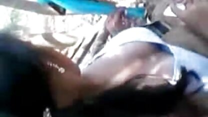 कोको डाहलिया और मेलानी ब्रूक्स (2018 / फुल एचडी सेक्सी फिल्म वीडियो में 1080पी)
