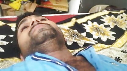 चैनल नोयर और सिडनी फारोन के बीएफ फुल मूवी साथ नॉनस्टॉप कमबख्त