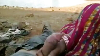 कार हथकड़ी बिस्तर पर सेक्सी वीडियो फुल मूवी एचडी हिंदी