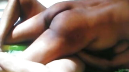 जापान Seira सेक्सी फिल्म फुल हद Mikami मोहक गड़बड़