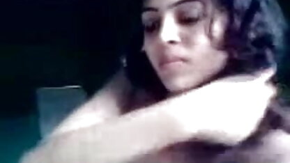 किसी न किसी गुदा खांचाकरण के लिए फुल एचडी में सेक्सी फिल्म सेक्सी कोर्रा डेल रियो