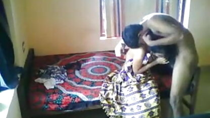 गर्म त्रिगुट Gabrielly Ferraz, टोनी ली और सेक्स वीडियो फुल मूवी हिंदी Blackman 480p