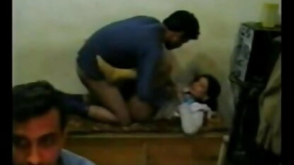 Lexi-अपाहिज सेक्सी फुल मूवी वीडियो