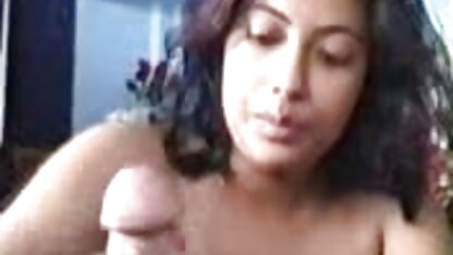 एशले फुल एचडी सेक्सी मूवी बुलगारी और ट्रेसी धातु केबिन में