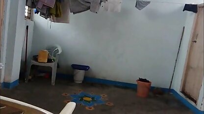 चरम बंधन वीडियो, भाग 15 एक्स एक्स एक्स सेक्सी वीडियो फुल मूवी