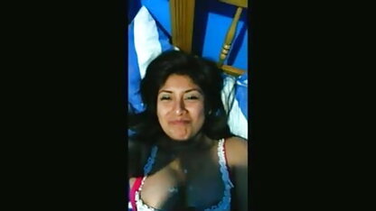सुंदर वह पुरुष Hanna Rios fucked फुल सेक्सी मूवी वीडियो द्वारा मार्कस