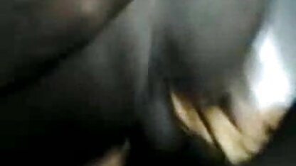 - कैरोलीन ट्रान्स भाग सेक्सी बीएफ फुल एचडी में मूवी 3 में