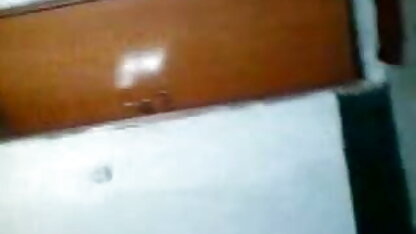 लासा। सेक्सी पिक्चर फुल मूवी हिंदी