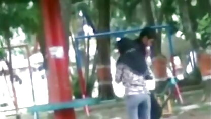 Alexa स्टेसी सह की! फुल सेक्सी मूवी नई