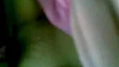 केइरा-कठोर बक्से बांधने फुल मूवी सेक्सी एचडी के लिए डिवाइस