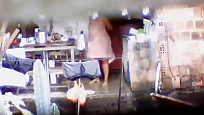 नतालिया-बस विमान से उतर सेक्सी फुल एचडी वीडियो मूवी गया