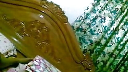 कोबे-भारी हथियार हिंदी फुल मूवी सेक्स वीडियो