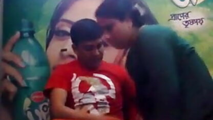 रहने के सोने-च्लोए Kay, सनी लियोन का बीएफ फुल एचडी मूवी नेटली मंगल और एड्रियाना Chechik