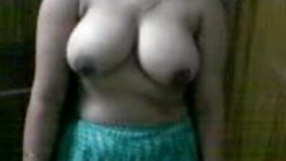 Melanie और नेटली Skye सेक्सी पिक्चर फुल मूवी हिंदी