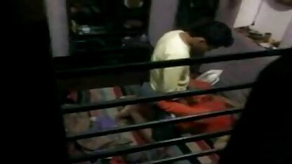 एरिका चेरी और कीट 1080पी सेक्सी मूवी फुल वीडियो एचडी