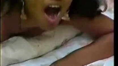 विविधता नीला हिस्सा। 2 1080p एक्स एक्स फुल एचडी मूवी