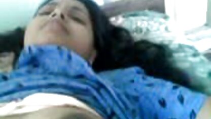एली सिंक्लेयर और गांव की सेक्सी वीडियो फुल मूवी Kaylee हिल्टन