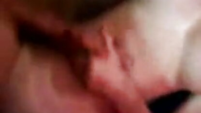 Sexxymichel बेकार है सेक्सी वीडियो फुल मूवी और fucks
