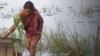 जैस्मीन और बेन! एक्स एक्स फुल एचडी मूवी
