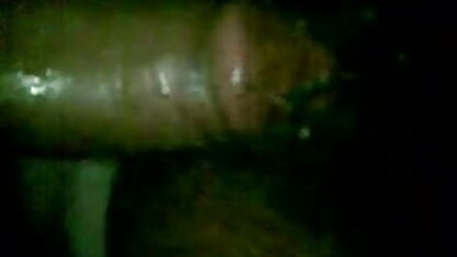 सेक्सी पुरुष गड़बड़ द्वारा 5 शीमेलां के फिल्म सेक्सी फुल साथ