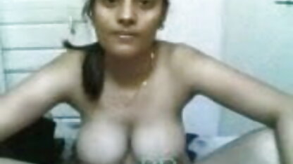 निकी सपना के साथ भराई में गला सेक्सी मूवी फुल एचडी वीडियो घोट दिया उंगली गड़बड़