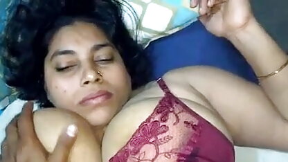 चैनल फुल सेक्सी मूवी नई नोयर और सिडनी फारोन के साथ सेक्स सपने