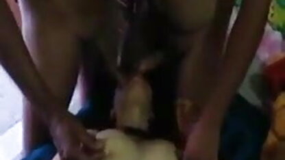 टीएस ओरा! फुल मूवी सेक्सी वीडियो भाग 4