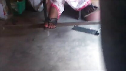 पिटाई पार्टी में सप्ताहांत भरा हुआ सेक्सी पिक्चर फुल है