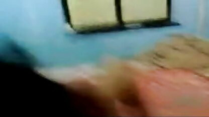 एंजी सेक्सी मूवी फुल एचडी वीडियो - सेक्सी प्रेमिका एंजी