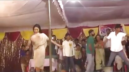 नहीं है कि गुदगुदी, लेकिन 1080 पी सेक्स वीडियो फुल मूवी हिंदी