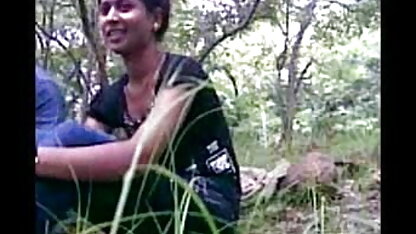 एकदम सही वह पुरुष Yasmim Dornelles सेक्सी फुल मूवी एचडी द्वारा टोनी ली