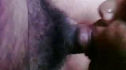 मेरी इसाबेला दुल्हन सनी लियोन सेक्सी वीडियो फुल मूवी