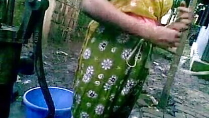सुपर बंधन, धोखा दे और यातना के लिए दो सुंदर फुल सेक्सी मूवी वीडियो में लड़कियों पूर्ण उच्च गुणवत्ता 1080