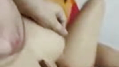 साइबियन-भाग, सेक्सी फिल्म फुल एचडी में भाग-1-2