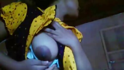 महल के घर में गंदा फुल सेक्सी फिल्म हिंदी में लाल टट्टू गॉर्डेस
