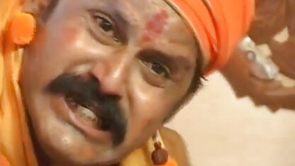 सेक्स गुड़िया सरीना में युवा सेक्सी फुल फिल्म लड़के द्वारा