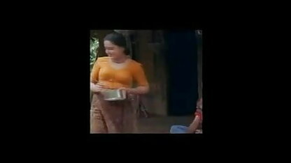 क्रूरमास्टर-लिली गुलाब-लच्छेदार सेक्सी वीडियो फुल हड मूवी और हैरान