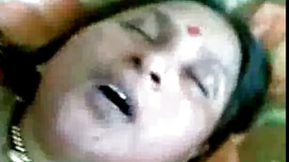 अपमान वेश्या फुल एचडी बीएफ सेक्सी मूवी काली केन कठिन दंडित