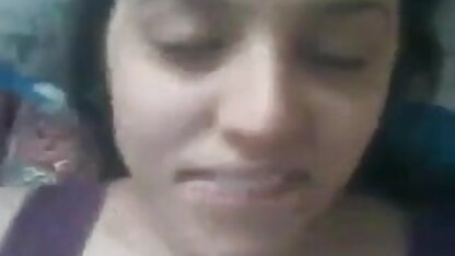 बंधन Tnav Perilsof हीदी हॉलीवुड फुल सेक्स मूवी vol. 4