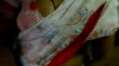 जेनिफर ob. ब्लू पिक्चर सेक्सी फुल मूवी वीडियो 46