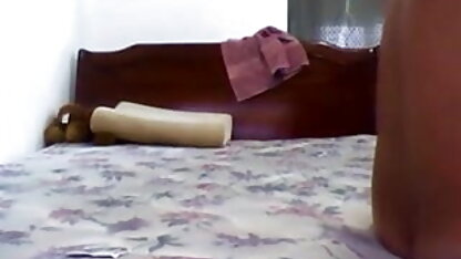 कमबख्त अंतिम ओटोकोनो, दृश्य 4 सेक्सी वीडियो फुल मूवी ओपन